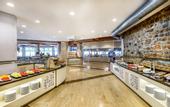 Туры в отель Marmaris Bay Resort