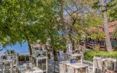 Туры в отель Marmaris Bay Resort