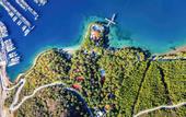Туры в отель Marmaris Bay Resort