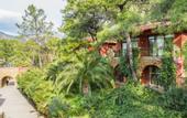 Туры в отель Marmaris Bay Resort
