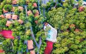 Туры в отель Marmaris Bay Resort