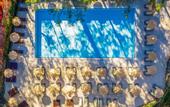 Туры в отель Marmaris Bay Resort