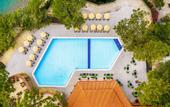 Туры в отель Marmaris Bay Resort