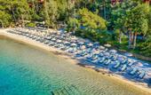 Туры в отель Marmaris Bay Resort