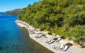 Туры в отель Marmaris Bay Resort