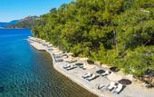Туры в отель Marmaris Bay Resort