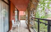 Туры в отель Marmaris Bay Resort