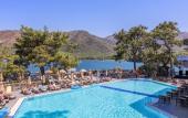 Туры в отель Marmaris Bay Resort