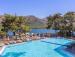 Туры в Marmaris Bay Resort