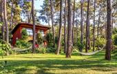 Туры в отель Marmaris Bay Resort