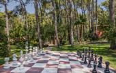 Туры в отель Marmaris Bay Resort