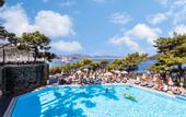 Туры в отель Marmaris Bay Resort