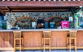Туры в отель Marmaris Bay Resort