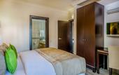 Туры в отель Marmaris Bay Resort