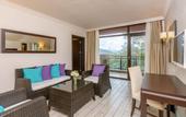 Туры в отель Marmaris Bay Resort