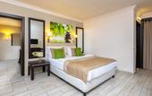 Туры в отель Marmaris Bay Resort