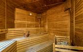 Туры в отель Marmaris Bay Resort