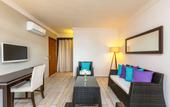 Туры в отель Marmaris Bay Resort