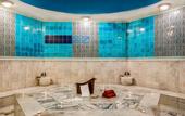 Туры в отель Marmaris Bay Resort