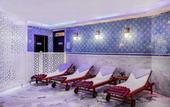 Туры в отель Marmaris Bay Resort