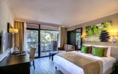 Туры в отель Marmaris Bay Resort