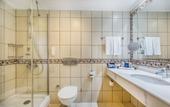Туры в отель Marmaris Bay Resort