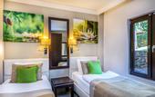 Туры в отель Marmaris Bay Resort