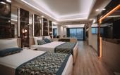 Туры в отель Victory Be Mine Hotel