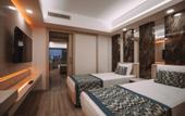 Туры в отель Victory Be Mine Hotel