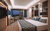 Туры в отель Victory Be Mine Hotel