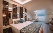 Туры в отель Victory Be Mine Hotel