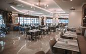 Туры в отель Victory Be Mine Hotel