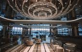Туры в отель Victory Be Mine Hotel