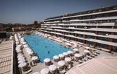 Туры в отель Victory Be Mine Hotel