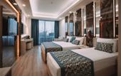 Туры в отель Victory Be Mine Hotel