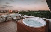 Туры в отель Victory Be Mine Hotel