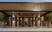 Туры в отель Rixos Premium Bodrum Villas