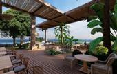 Туры в отель Rixos Premium Bodrum Villas