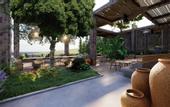 Туры в отель Rixos Premium Bodrum Villas