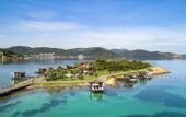 Туры в отель Rixos Premium Bodrum Villas