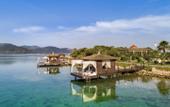 Туры в отель Rixos Premium Bodrum Villas