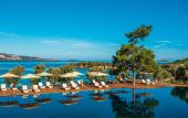 Туры в отель Rixos Premium Bodrum Villas