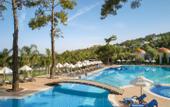 Туры в отель Rixos Premium Bodrum Villas