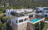 Туры в отель Rixos Premium Bodrum Villas