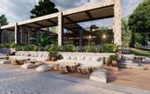 Туры в отель Rixos Premium Bodrum Villas