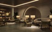 Туры в отель Rixos Premium Bodrum Villas