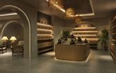 Туры в отель Rixos Premium Bodrum Villas
