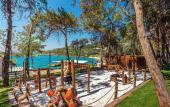 Туры в отель Rixos Premium Bodrum Villas