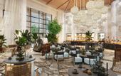 Туры в отель Rixos Premium Bodrum Villas