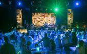 Туры в отель Rixos Premium Bodrum Villas